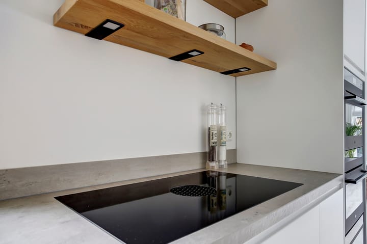 Foto 10 van Westerstraat 213