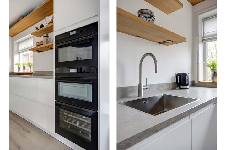 Foto 11 van Westerstraat 213