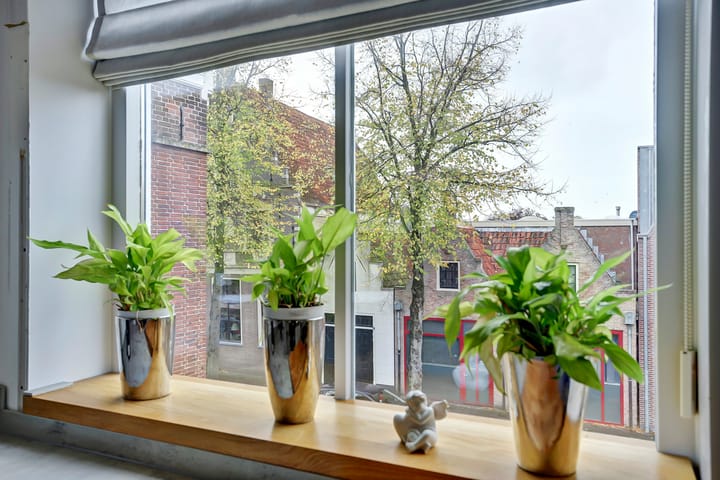 Foto 12 van Westerstraat 213