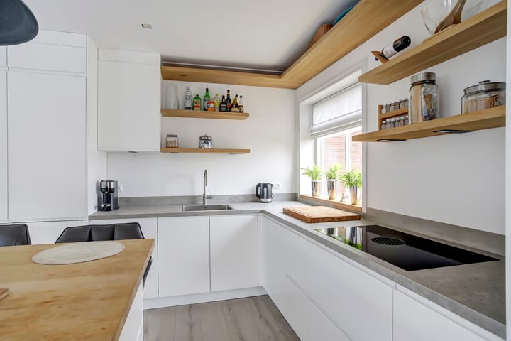 Foto 13 van Westerstraat 213