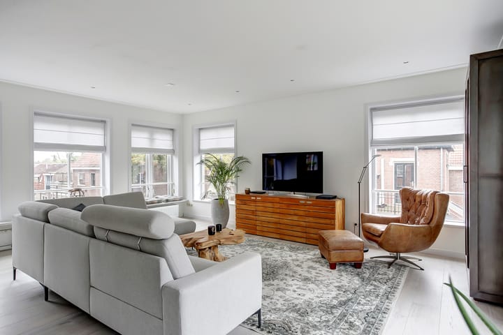 Foto 15 van Westerstraat 213