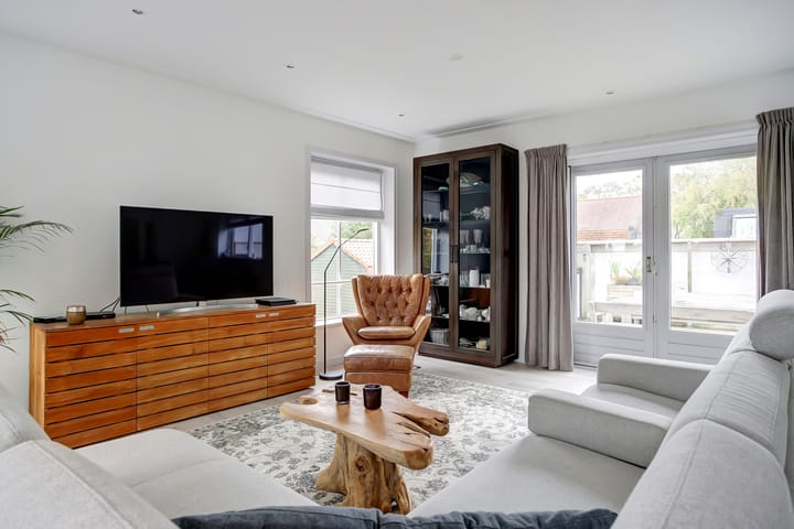 Foto 17 van Westerstraat 213