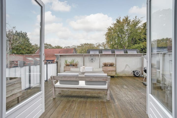 Foto 19 van Westerstraat 213