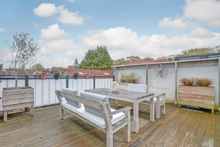 Foto 20 van Westerstraat 213