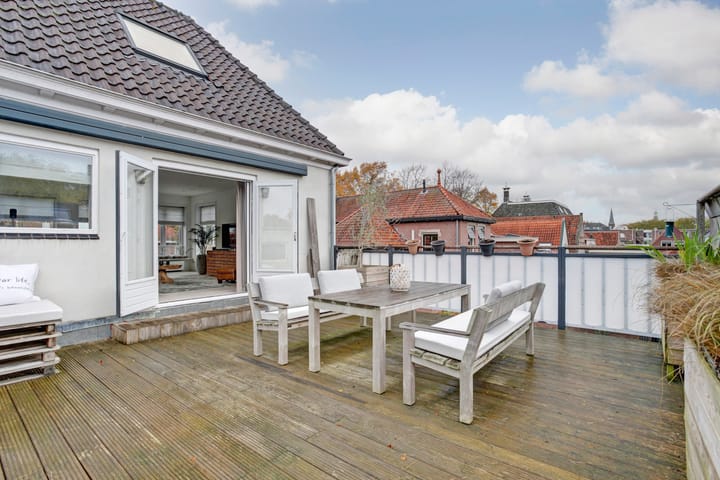 Foto 21 van Westerstraat 213