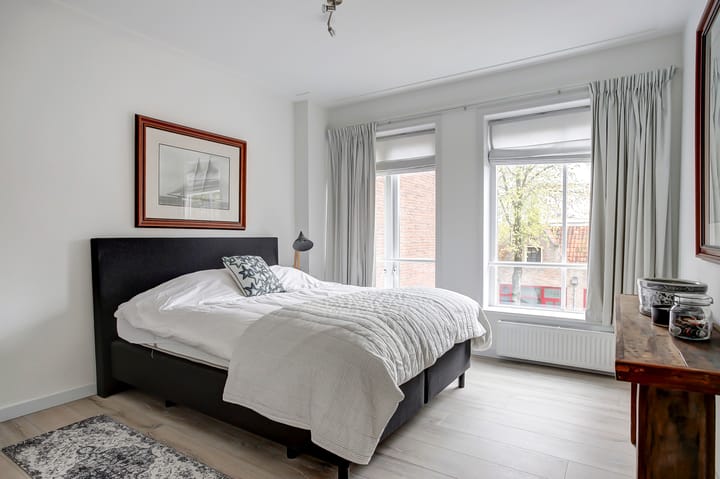 Foto 22 van Westerstraat 213