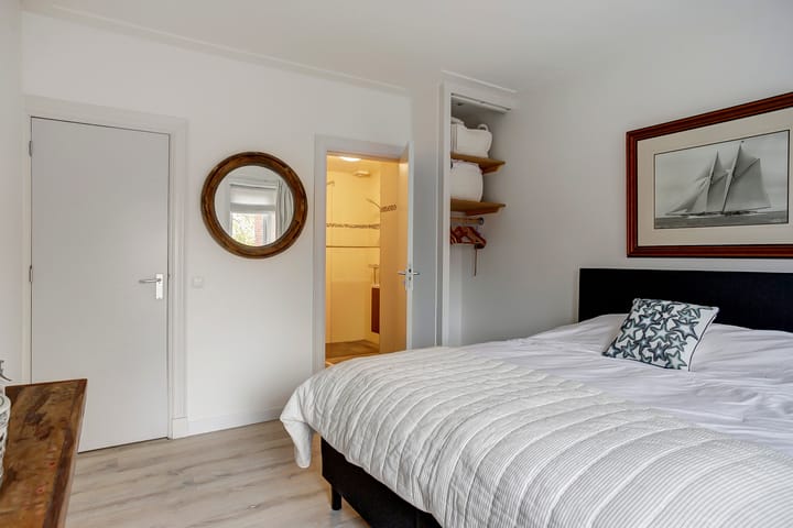 Foto 23 van Westerstraat 213