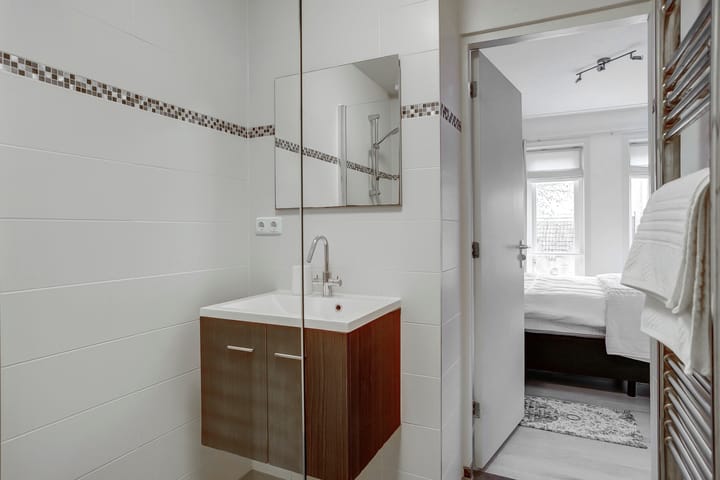 Foto 24 van Westerstraat 213