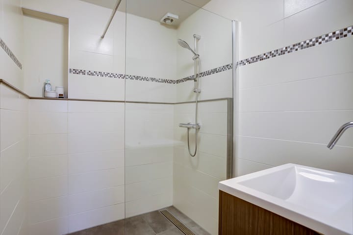 Foto 25 van Westerstraat 213