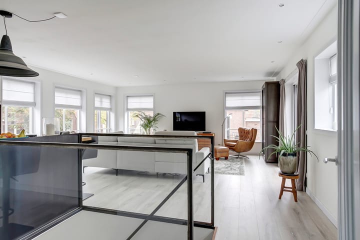 Foto 2 van Westerstraat 213