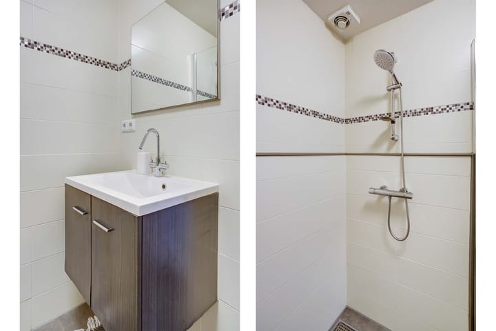 Foto 26 van Westerstraat 213