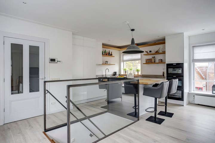 Foto 8 van Westerstraat 213