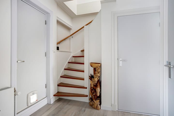 Foto 27 van Westerstraat 213