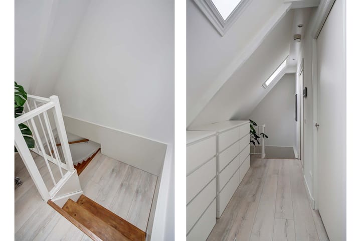 Foto 28 van Westerstraat 213