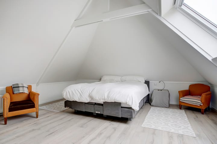 Foto 29 van Westerstraat 213