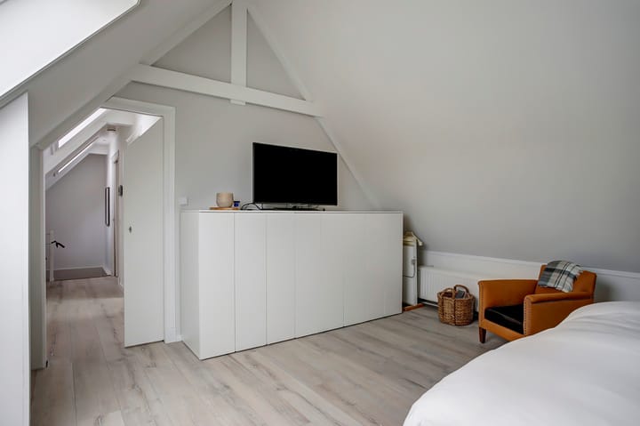 Foto 30 van Westerstraat 213