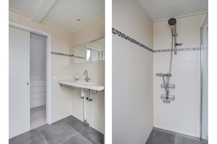 Foto 31 van Westerstraat 213