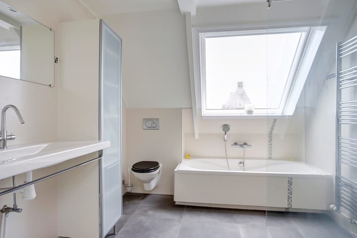 Foto 32 van Westerstraat 213