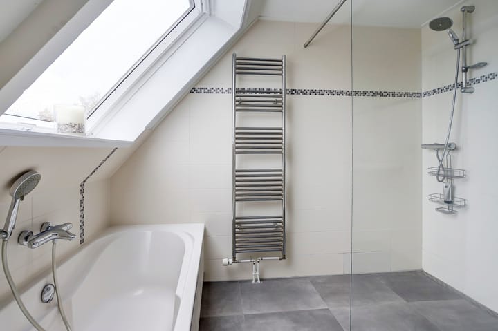 Foto 33 van Westerstraat 213