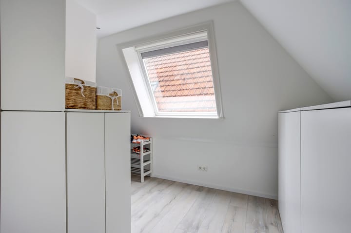 Foto 34 van Westerstraat 213