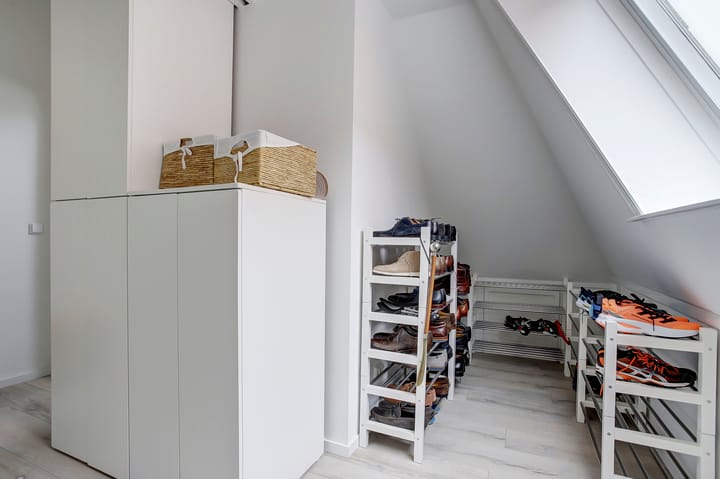 Foto 35 van Westerstraat 213