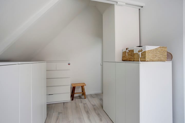 Foto 36 van Westerstraat 213