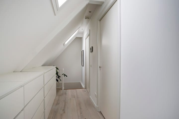 Foto 37 van Westerstraat 213