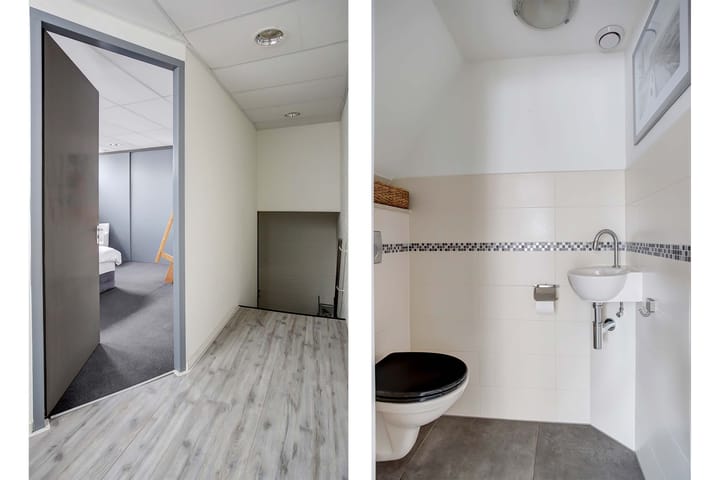 Foto 38 van Westerstraat 213