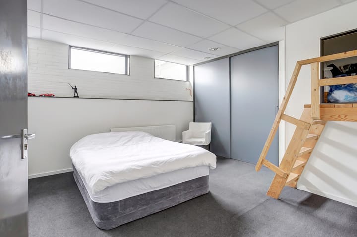 Foto 39 van Westerstraat 213