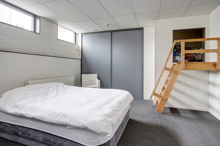 Foto 40 van Westerstraat 213