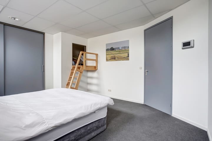 Foto 41 van Westerstraat 213