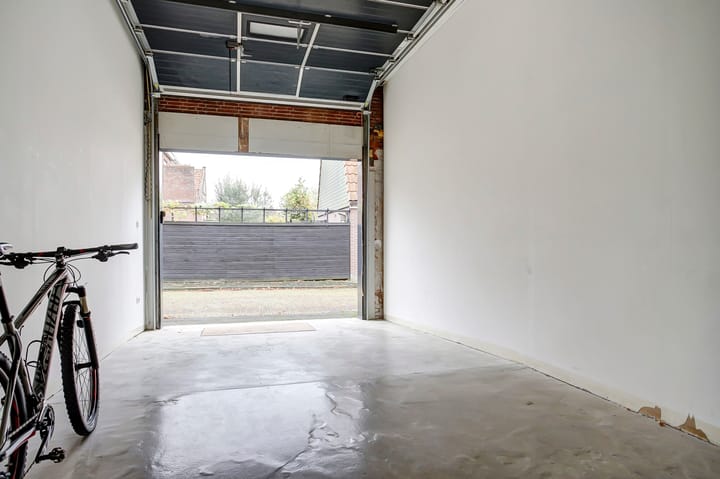 Foto 42 van Westerstraat 213