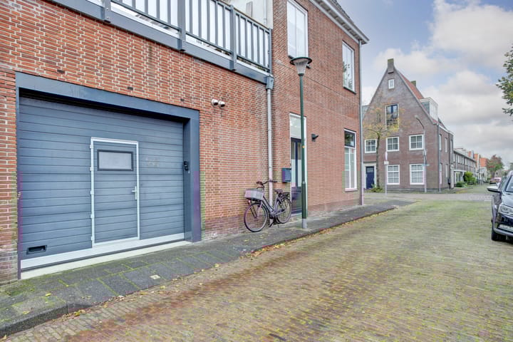 Foto 43 van Westerstraat 213