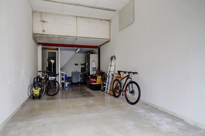 Foto 44 van Westerstraat 213