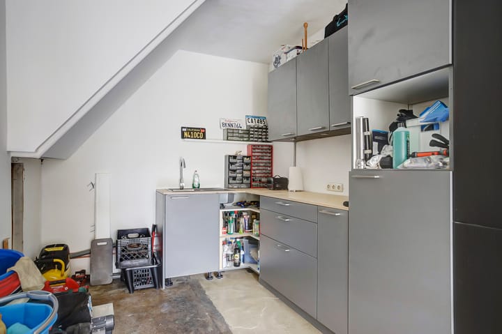 Foto 45 van Westerstraat 213