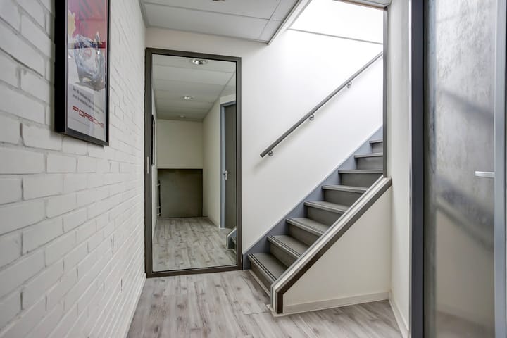 Foto 46 van Westerstraat 213