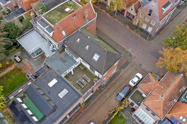 Foto 47 van Westerstraat 213