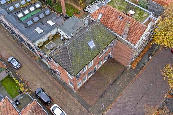 Foto 48 van Westerstraat 213