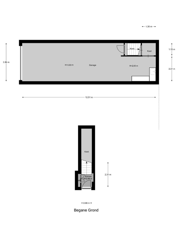 Foto 49 van Westerstraat 213