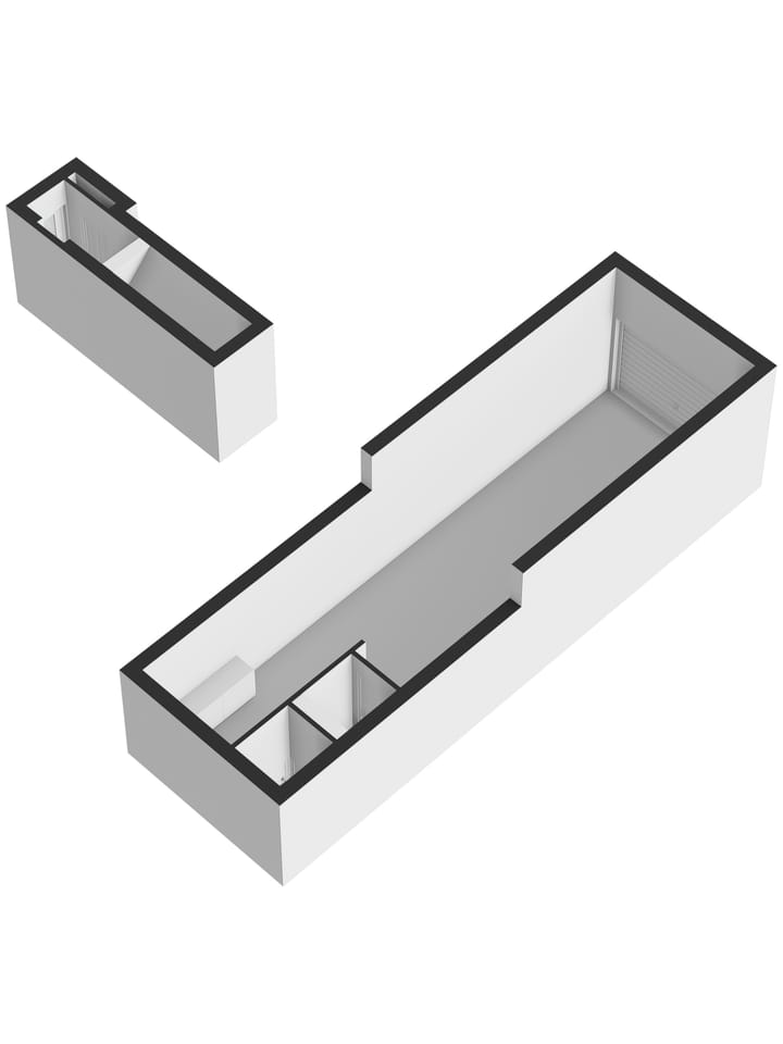 Foto 50 van Westerstraat 213