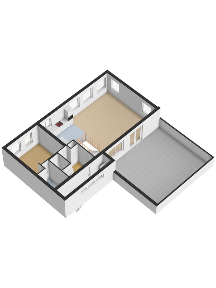 Foto 52 van Westerstraat 213