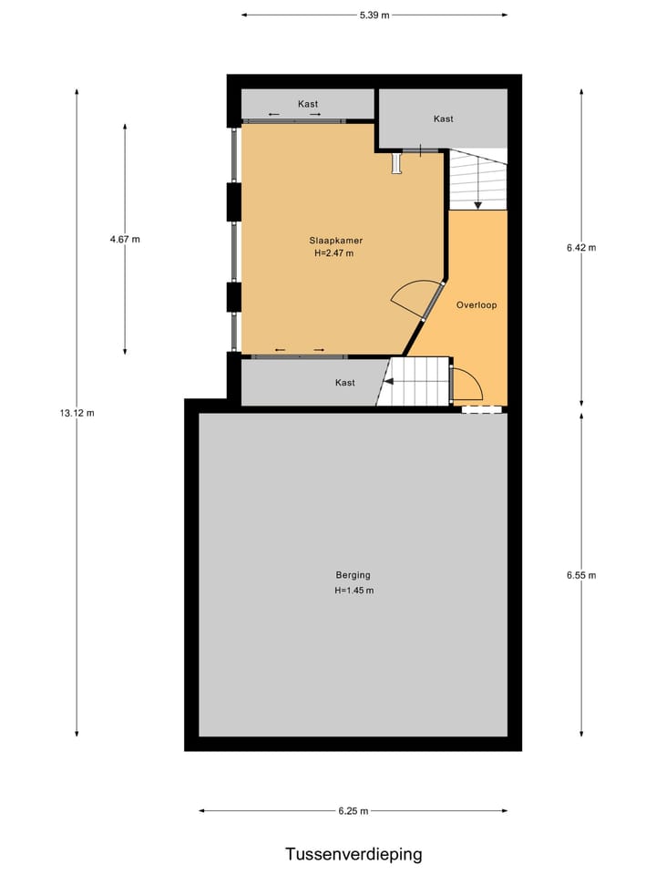 Foto 53 van Westerstraat 213