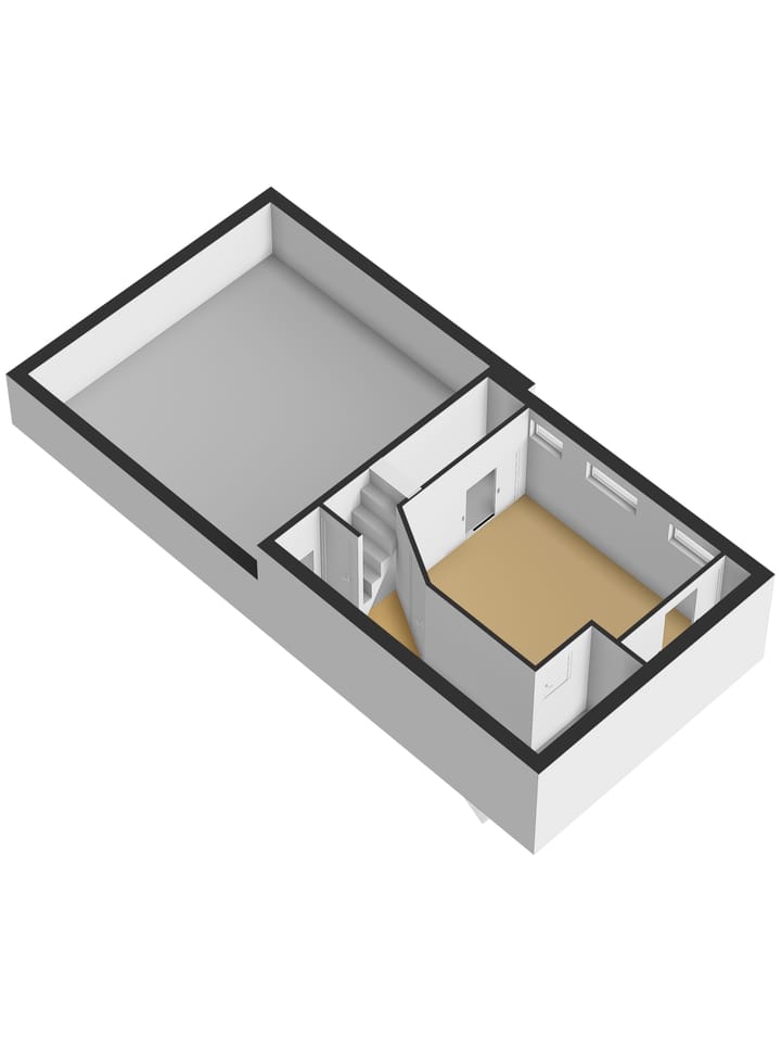 Foto 54 van Westerstraat 213