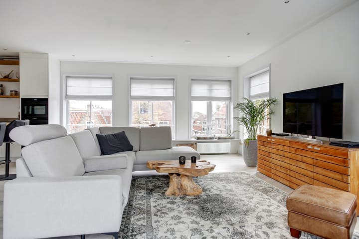 Foto 16 van Westerstraat 213