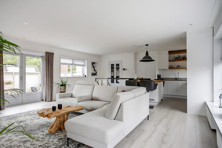 Foto 18 van Westerstraat 213