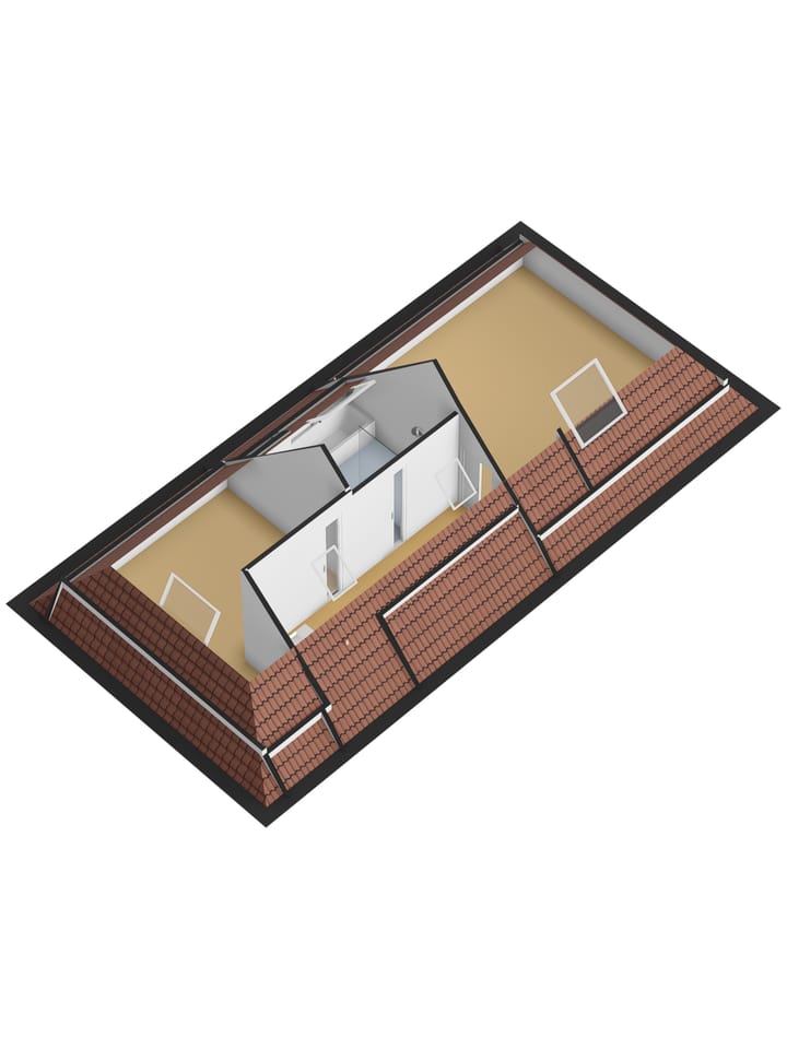 Foto 56 van Westerstraat 213