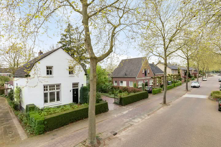 Foto 2 van Rijnstraat 29