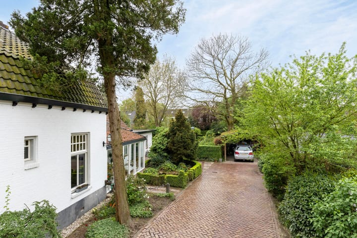 Foto 3 van Rijnstraat 29