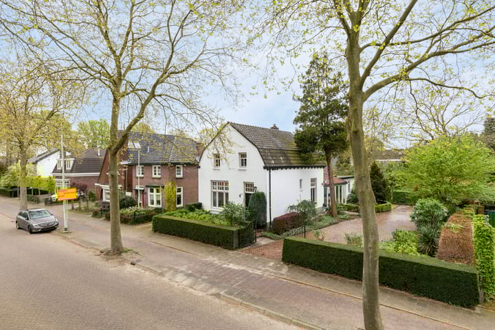 Foto 6 van Rijnstraat 29