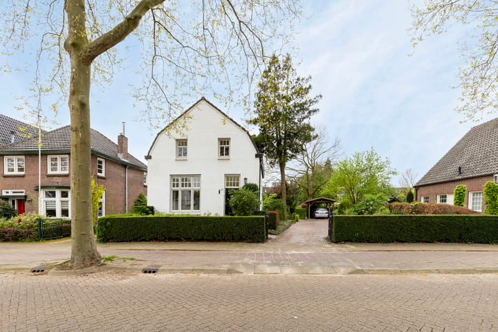 Foto 7 van Rijnstraat 29